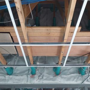 thumbnail_20250813_0945122